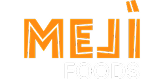 Mejifoods