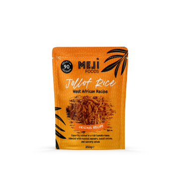 Original | Box of 8 | 19.99 